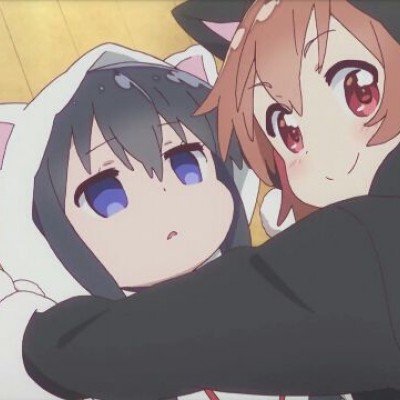TOP 衢州演唱会