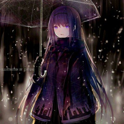 家庭主妇离婚获5万家务补偿