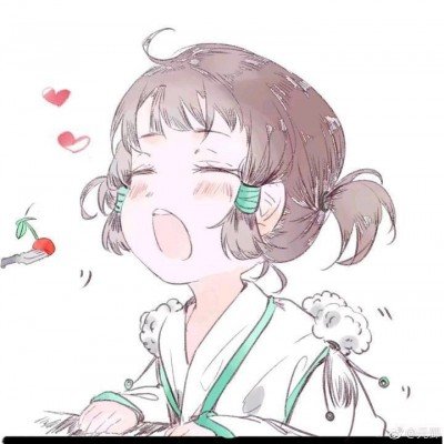没有樊振东的国乒还是国乒吗