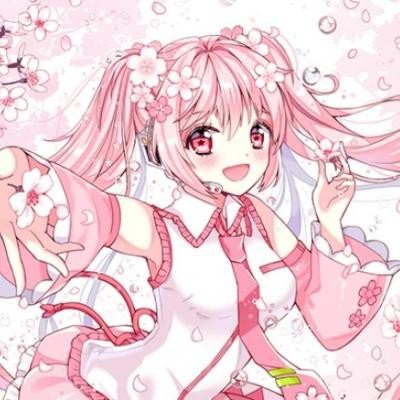 大学生代课被抓怒怼老师是破服务员