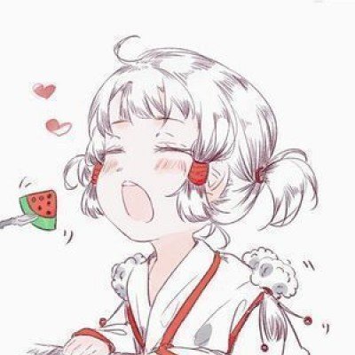 莫氏鸡煲走红后连孙辈都开始帮忙了
