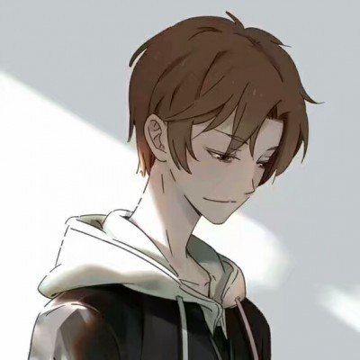 周深懂妈妈的每一个笑容