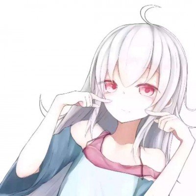 王汝梅去世
