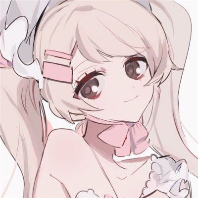 伊朗议会议长：愿为伊朗献身